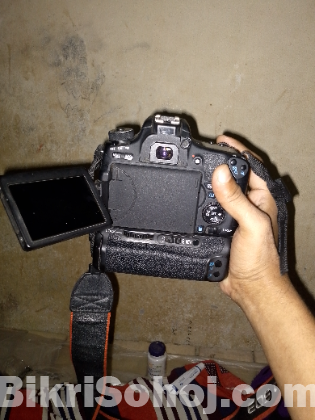 Canon